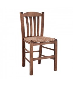 ΚΑΡΕΚΛΑ ΚΑΦΕΝΕΙΟΥ ΕΜΠΟΤΙΣΜΟΣ ΚΑΡΥΔΙ ΜΕ ΨΑΘΑ HM10376.01