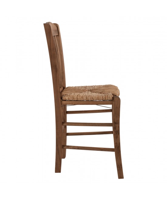 ΚΑΡΕΚΛΑ ΚΑΦΕΝΕΙΟΥ ΕΜΠΟΤΙΣΜΟΣ ΚΑΡΥΔΙ ΜΕ ΨΑΘΑ HM10376.01