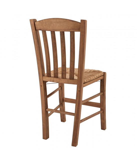 ΚΑΡΕΚΛΑ ΚΑΦΕΝΕΙΟΥ ΕΜΠΟΤΙΣΜΟΣ ΚΑΡΥΔΙ ΜΕ ΨΑΘΑ HM10376.01