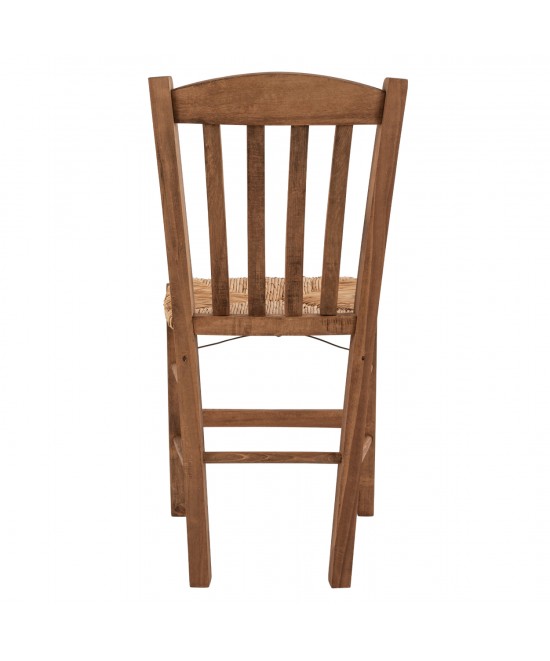 ΚΑΡΕΚΛΑ ΚΑΦΕΝΕΙΟΥ ΕΜΠΟΤΙΣΜΟΣ ΚΑΡΥΔΙ ΜΕ ΨΑΘΑ HM10376.01