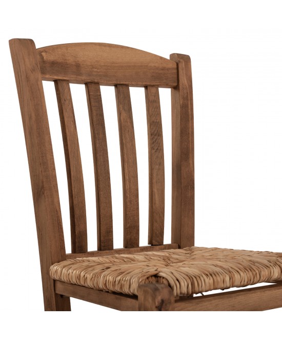 ΚΑΡΕΚΛΑ ΚΑΦΕΝΕΙΟΥ ΕΜΠΟΤΙΣΜΟΣ ΚΑΡΥΔΙ ΜΕ ΨΑΘΑ HM10376.01