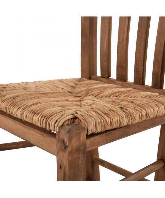 ΚΑΡΕΚΛΑ ΚΑΦΕΝΕΙΟΥ ΕΜΠΟΤΙΣΜΟΣ ΚΑΡΥΔΙ ΜΕ ΨΑΘΑ HM10376.01