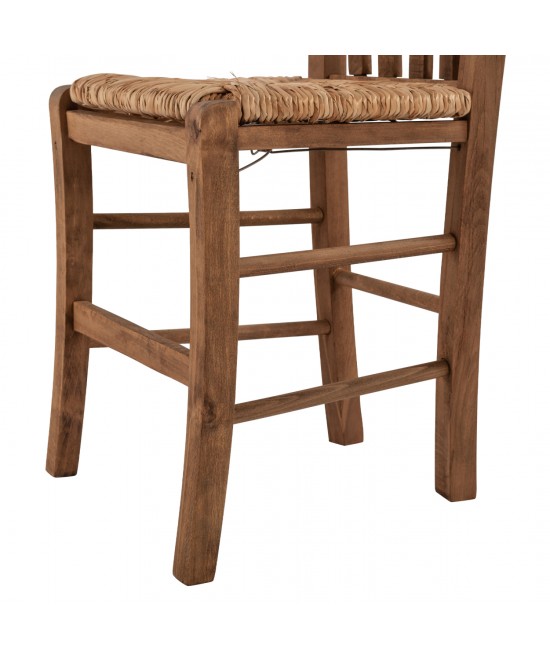 ΚΑΡΕΚΛΑ ΚΑΦΕΝΕΙΟΥ ΕΜΠΟΤΙΣΜΟΣ ΚΑΡΥΔΙ ΜΕ ΨΑΘΑ HM10376.01