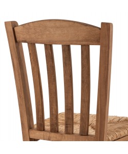 ΚΑΡΕΚΛΑ ΚΑΦΕΝΕΙΟΥ ΕΜΠΟΤΙΣΜΟΣ ΚΑΡΥΔΙ ΜΕ ΨΑΘΑ HM10376.01