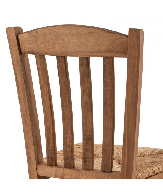 ΚΑΡΕΚΛΑ ΚΑΦΕΝΕΙΟΥ ΕΜΠΟΤΙΣΜΟΣ ΚΑΡΥΔΙ ΜΕ ΨΑΘΑ HM10376.01