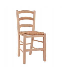 ΚΑΡΕΚΛΑ ΑΒΑΦΗ ΠΑΡΟΣ ΑΠΟ ΜΑΣΙΦ ΞΥΛΟ ΟΞΙΑΣ ΜΕ ΨΑΘΑ HM10379.02