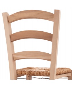 ΚΑΡΕΚΛΑ ΑΒΑΦΗ ΠΑΡΟΣ ΑΠΟ ΜΑΣΙΦ ΞΥΛΟ ΟΞΙΑΣ ΜΕ ΨΑΘΑ HM10379.02 ΚΑΡΕΚΛΑ ΑΒΑΦΗ ΠΑΡΟΣ ΑΠΟ ΜΑΣΙΦ ΞΥΛΟ ΟΞΙΑΣ ΜΕ ΨΑΘΑ HM10379.02