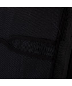 ΜΑΞΙΛΑΡΙ ΞΑΠΛΩΣΤΡΑΣ TEXTILENE 600gr/m2 2X1 SIFNOΜΑΥΡΟ HM11237.05T 194x70x11 εκ. ΜΑΞΙΛΑΡΙ ΞΑΠΛΩΣΤΡΑΣ TEXTILENE 600gr/m2 2X1 SIFNOΜΑΥΡΟ HM11237.05T 194x70x11 εκ.