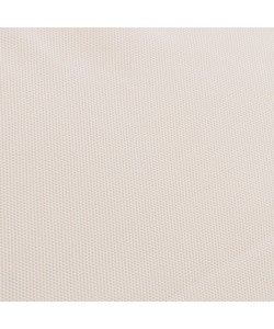 ΜΑΞΙΛΑΡΙ ΞΑΠΛΩΣΤΡΑΣ TEXTILENE 600gr/m2 2X1 SIFNOS ΜΠΕΖ HM11234.60T 196(117+1+78)x58x6εκ. ΜΑΞΙΛΑΡΙ ΞΑΠΛΩΣΤΡΑΣ TEXTILENE 600gr/m2 2X1 SIFNOS ΜΠΕΖ HM11234.60T 196(117+1+78)x58x6εκ.