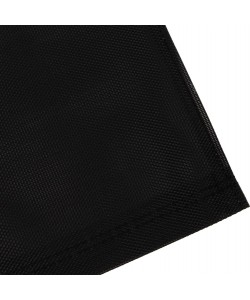 ΠΑΝΙ TEXTILENE ΑΝΤΑΛΛΑΚΤΙΚΟ ΞΑΠΛΩΣΤΡΑΣ MILOS-CRETA ΜΑΥΡΟ HM5887.01 ΠΑΝΙ TEXTILENE ΑΝΤΑΛΛΑΚΤΙΚΟ ΞΑΠΛΩΣΤΡΑΣ MILOS-CRETA ΜΑΥΡΟ HM5887.01