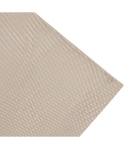 ΠΑΝΙ TEXTILENE ΑΝΤΑΛΛΑΚΤΙΚΟ ΞΑΠΛΩΣΤΡΑΣ CRETA ΜΠΕΖ HM5887.02 ΠΑΝΙ TEXTILENE ΑΝΤΑΛΛΑΚΤΙΚΟ ΞΑΠΛΩΣΤΡΑΣ CRETA ΜΠΕΖ HM5887.02