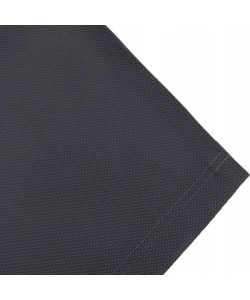 ΠΑΝΙ TEXTILENE ΑΝΤΑΛΛΑΚΤΙΚΟ ΞΑΠΛΩΣΤΡΑΣ CRETA ΓΚΡΙ HM5887.30 ΠΑΝΙ TEXTILENE ΑΝΤΑΛΛΑΚΤΙΚΟ ΞΑΠΛΩΣΤΡΑΣ CRETA ΓΚΡΙ HM5887.30