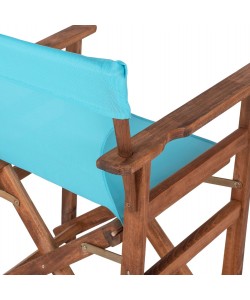 ΚΑΡΕΚΛΑ ΣΚΗΝΟΘΕΤΗ ΛΗΜΝΟΣ ΚΑΡΥΔΙ ΜΕ ΓΑΛΑΖΙΟ TEXTILENE HM10368.08 57x54x88,5Υεκ. ΚΑΡΕΚΛΑ ΣΚΗΝΟΘΕΤΗ ΛΗΜΝΟΣ ΚΑΡΥΔΙ ΜΕ ΓΑΛΑΖΙΟ TEXTILENE HM10368.08 57x54x88,5Υεκ.