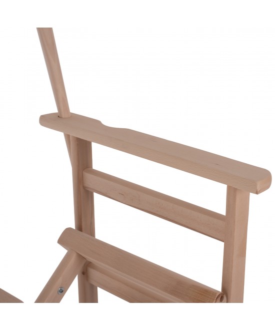 ΣΚΑΜΠΟ ΜΠΑΡ ΣΚΗΝΟΘΕΤΗ PALMER ΑΒΑΦΟΣ ΣΚΕΛΕΤΟΣ HM5578.04 57x57x117Yεκ.