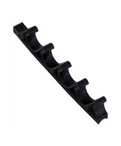 ΣΚΑΛΙΕΡΑ ΠΟΛΥΠΡΟΠΥΛΕΝΙΟΥ ΑΝΤΑΛΛΑΚΤΙΚΟ ΞΑΠΛΩΣΤΡΑΣ ΝΕΑ HM5401 ΣΚΑΛΙΕΡΑ ΠΟΛΥΠΡΟΠΥΛΕΝΙΟΥ ΑΝΤΑΛΛΑΚΤΙΚΟ ΞΑΠΛΩΣΤΡΑΣ ΝΕΑ HM5401