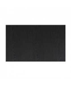 ΕΠΙΦΑΝΕΙΑ ΤΡΑΠΕΖΙΟΥ WERZALIT 120Χ70Χ3.5εκ.ΣΕ WENGE ΧΡΩΜΑ HM5232.03