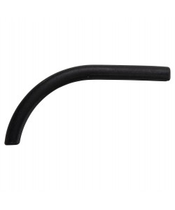 ΑΝΤΑΛΛΑΚΤΙΚΟ ΚΑΛΥΜΜΑ ΜΠΡΑΤΣΟΥ 1ΤΜΧ ΓΙΑ ΚΑΡΕΚΛΑ ΕΠΙΣΚΕΠΤΗ HM1018.01-ΜΑΥΡΟ P.C.