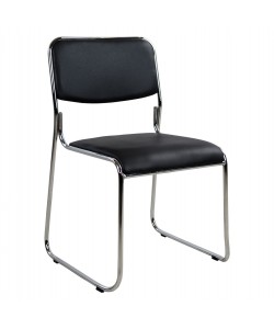 ΚΑΡΕΚΛΑ ΓΡΑΦΕΙΟΥ ΣΥΝΕΡΓΑΣΙΑΣ MABEL HM1019.01 ΜΑΥΡΗ 48,5x51,5x77Yεκ. ΚΑΡΕΚΛΑ ΓΡΑΦΕΙΟΥ ΣΥΝΕΡΓΑΣΙΑΣ MABEL HM1019.01 ΜΑΥΡΗ 48,5x51,5x77Yεκ.