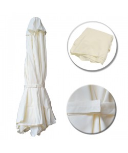 ΑΝΤΑΛΛΑΚΤΙΚΟ ΠΑΝΙ ΓΙΑ 8 ΑΚΤΙΝΕΣ ΕΚΡΟΥ ΓΙΑ ΟΜΠΡΕΛΑ 3X3 ΕΠΑΓΓΕΛΜΑΤΙΚΗ HM6018