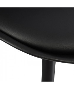 ΚΑΡΕΚΛΑ VEGAS HM0033.32 ΠΟΛΥΠΡΟΠΥΛΕΝΙΟΥ-PU-ΜΑΥΡΟ 48x56x82 εκ. ΚΑΡΕΚΛΑ VEGAS HM0033.32 ΠΟΛΥΠΡΟΠΥΛΕΝΙΟΥ-PU-ΜΑΥΡΟ 48x56x82 εκ.