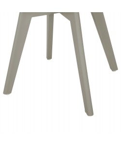 ΚΑΡΕΚΛΑ VEGAS HM0033.40 ΠΟΛΥΠΡΟΠΥΛΕΝΙΟΥ-PU-ΓΚΡΙ 48x56x82 εκ. ΚΑΡΕΚΛΑ VEGAS HM0033.40 ΠΟΛΥΠΡΟΠΥΛΕΝΙΟΥ-PU-ΓΚΡΙ 48x56x82 εκ.