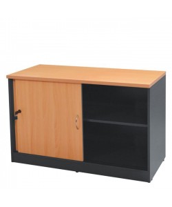 ΝΤΟΥΛΑΠΙ ΓΡΑΦΕΙΟΥ ΠΛΑΙΝΟ ABELINA ΕΠΑΓΓΕΛΜΑΤΙΚΟ 100x45x69Υεκ.HM2012.01 ΣΕ ΧΡΩΜΑ ΟΞΙΑΣ