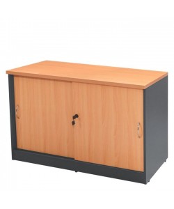 ΝΤΟΥΛΑΠΙ ΓΡΑΦΕΙΟΥ ΠΛΑΙΝΟ ABELINA ΕΠΑΓΓΕΛΜΑΤΙΚΟ 100x45x69Υεκ.HM2012.01 ΣΕ ΧΡΩΜΑ ΟΞΙΑΣ