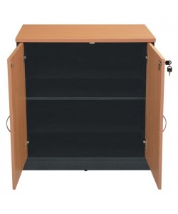 ΝΤΟΥΛΑΠΙ ΓΡΑΦΕΙΟΥ ΕΠΑΓΓΕΛΜΑΤΙΚΟ ABELINA HM2013.01 ΣΕ ΧΡΩΜΑ ΟΞΙΑΣ 80Χ40Χ82εκ