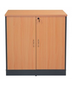 ΝΤΟΥΛΑΠΙ ΓΡΑΦΕΙΟΥ ΕΠΑΓΓΕΛΜΑΤΙΚΟ ABELINA HM2013.01 ΣΕ ΧΡΩΜΑ ΟΞΙΑΣ 80Χ40Χ82εκ