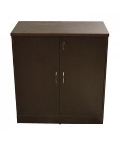 ΝΤΟΥΛΑΠΙ ΓΡΑΦΕΙΟΥ ΕΠΑΓΓΕΛΜΑΤΙΚΟ CAITLYN HM2013.02 ΣΕ ΧΡΩΜΑ WENGE 80Χ41Χ80εκ