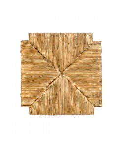 ΨΑΘΑ ΦΥΣΙΚΗ ΓΙΑ ΞΥΛΙΝΟ ΣΚΑΜΠΟ ΚΑΦΕΝΕΙΟΥ 33Χ33Χ3.5εκ.(πάχος) HM5098 ΨΑΘΑ ΦΥΣΙΚΗ ΓΙΑ ΞΥΛΙΝΟ ΣΚΑΜΠΟ ΚΑΦΕΝΕΙΟΥ 33Χ33Χ3.5εκ.(πάχος) HM5098