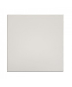 ΕΠΙΦΑΝΕΙΑ ΤΡΑΠΕΖΙΟΥ WERZALIT 70Χ70Χ3.5εκ.ΣΕ ΛΕΥΚΟ ΧΡΩΜΑ HM5230.02