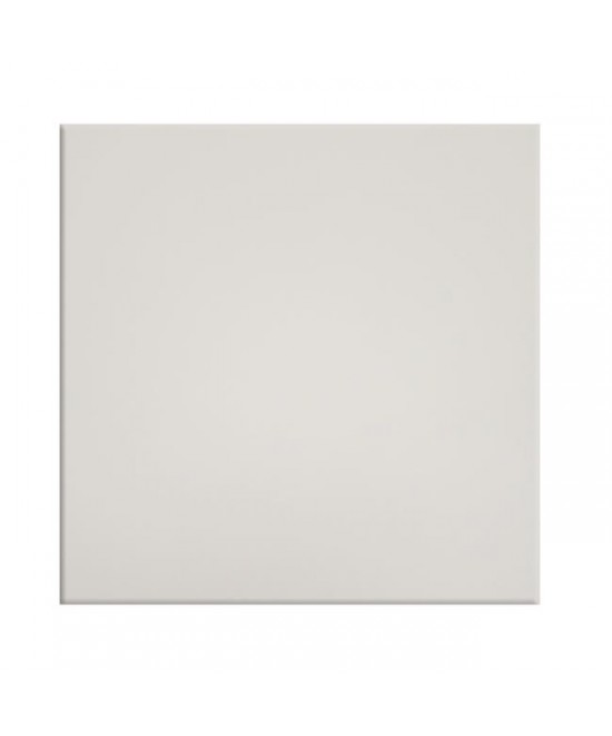 ΕΠΙΦΑΝΕΙΑ ΤΡΑΠΕΖΙΟΥ WERZALIT 70Χ70Χ3.5εκ.ΣΕ ΛΕΥΚΟ ΧΡΩΜΑ HM5230.02