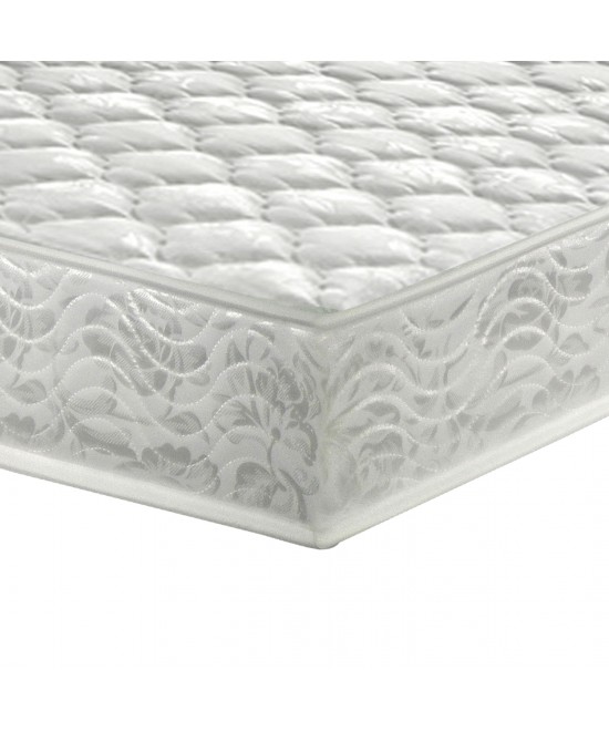 ΣΤΡΩΜΑ POCKET SPRING ΗΜΙΔΙΠΛΟ 110x190 ΔΙΠΛΗΣ ΟΨΗΣ HM309.02 ΣΤΡΩΜΑ POCKET SPRING ΗΜΙΔΙΠΛΟ 110x190 ΔΙΠΛΗΣ ΟΨΗΣ HM309.02