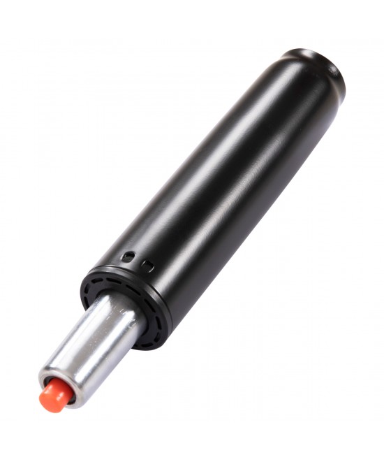 ΑΝΤΑΛΛΑΚΤΙΚΟ ΑΜΟΡΤΙΣΕΡ ΚΑΡΕΚΛΑΣ ΓΡΑΦΕΙΟΥ HM1142B