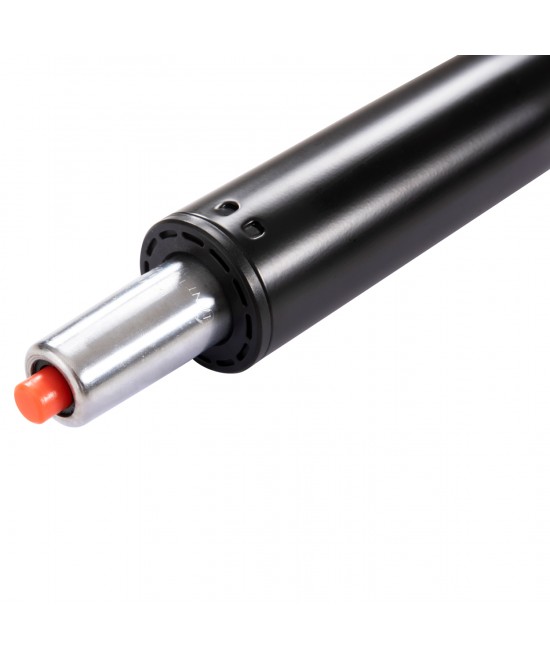 ΑΝΤΑΛΛΑΚΤΙΚΟ ΑΜΟΡΤΙΣΕΡ ΚΑΡΕΚΛΑΣ ΓΡΑΦΕΙΟΥ HM1142B