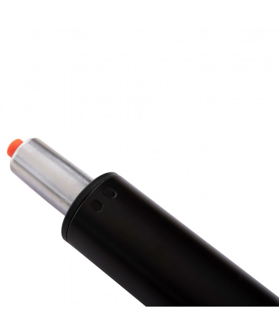 ΑΝΤΑΛΛΑΚΤΙΚΟ ΑΜΟΡΤΙΣΕΡ ΚΑΡΕΚΛΑΣ ΓΡΑΦΕΙΟΥ HM1142B