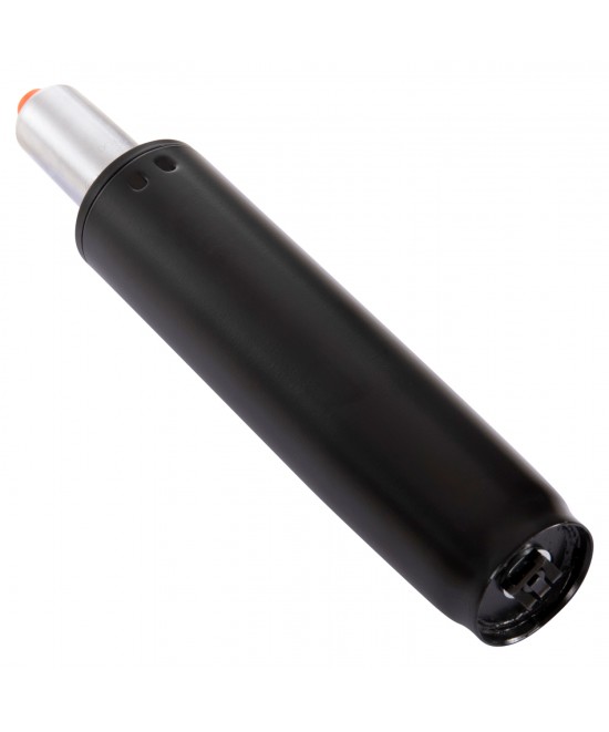 ΑΝΤΑΛΛΑΚΤΙΚΟ ΑΜΟΡΤΙΣΕΡ ΚΑΡΕΚΛΑΣ ΓΡΑΦΕΙΟΥ HM1142B