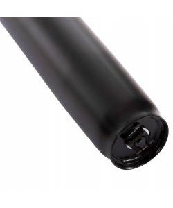 ΑΝΤΑΛΛΑΚΤΙΚΟ ΑΜΟΡΤΙΣΕΡ ΚΑΡΕΚΛΑΣ ΓΡΑΦΕΙΟΥ HM1142B