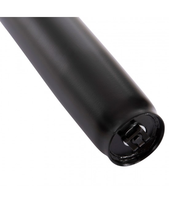 ΑΝΤΑΛΛΑΚΤΙΚΟ ΑΜΟΡΤΙΣΕΡ ΚΑΡΕΚΛΑΣ ΓΡΑΦΕΙΟΥ HM1142B