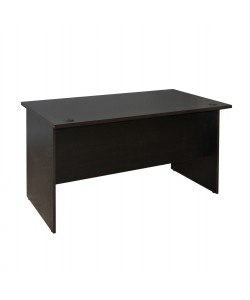 ΓΡΑΦΕΙΟ ΕΠΑΓΓΕΛΜΑΤΙΚΟ SIENNA 120x70x75 HM2015.02 WENGE