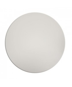 ΕΠΙΦΑΝΕΙΑ ΤΡΑΠΕΖΙΟΥ Φ70Χ2.5εκ. 101 WERZALIT ΣΕ ΛΕΥΚΟ ΧΡΩΜΑ HM5228.02