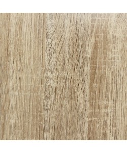 ΕΠΙΠΛΟ ΤΗΛΕΟΡΑΣΗΣ ΜΕΛΑΜΙΝΗΣ MACIE HM2203.02 SONAMA 120x40x39Υ εκ. ΕΠΙΠΛΟ ΤΗΛΕΟΡΑΣΗΣ ΜΕΛΑΜΙΝΗΣ MACIE HM2203.02 SONAMA 120x40x39Υ εκ.