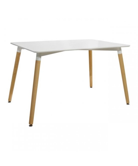 ΣΕΤ ΤΡΑΠΕΖΑΡΙΑ 5Τ ΤΡΑΠΕΖΙ MINIMAL 120x80x73 cm-TWIST ΜΑΥΡΕΣ HM10080.02 ΣΕΤ ΤΡΑΠΕΖΑΡΙΑ 5Τ ΤΡΑΠΕΖΙ MINIMAL 120x80x73 cm-TWIST ΜΑΥΡΕΣ HM10080.02
