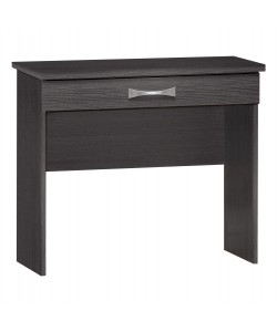 ΤΟΥΑΛΕΤΑ ELSIE HM313.01 ΜΕ 1 ΣΥΡΤΑΡΙ ZEBRANO 80x40x76Yεκ.