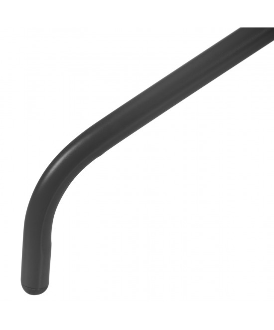 ΣΕΤ ΤΡΑΠΕΖΑΡΙΑΣ 3ΤΜΧ ΜΕ 2 ΚΑΡΕΚΛΕΣ & 1 ΤΡΑΠΕΖΙ 60x60 HM5183.01