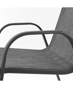 ΣΕΤ ΤΡΑΠΕΖΑΡΙΑΣ ΜΕΤΑΛΛΙΚΗ 3ΤΜΧ ΜΕ 2 ΚΑΡΕΚΛΕΣ & 1 ΤΡΑΠΕΖΙ 70Χ70 HM5185.01 ΣΕΤ ΤΡΑΠΕΖΑΡΙΑΣ ΜΕΤΑΛΛΙΚΗ 3ΤΜΧ ΜΕ 2 ΚΑΡΕΚΛΕΣ & 1 ΤΡΑΠΕΖΙ 70Χ70 HM5185.01