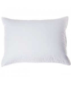 ΜΑΞΙΛΑΡΙ ΥΠΝΟΥ HM325 48Χ76 ΜΕ ΓΕΜΙΣΗ FIBRE ΜΑΞΙΛΑΡΙ ΥΠΝΟΥ HM325 48Χ76 ΜΕ ΓΕΜΙΣΗ FIBRE