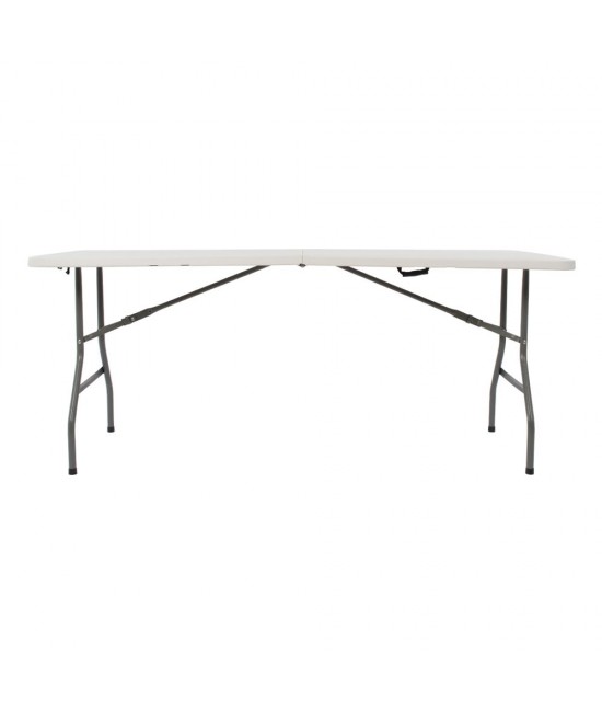 ΤΡΑΠΕΖΙ CATERING-ΣΥΝΕΔΡΙΟΥ HM5167 180Χ74Χ74 ΒΑΛΙΤΣΑ ΠΤΥΣΣΟΜΕΝΟ ΤΡΑΠΕΖΙ CATERING-ΣΥΝΕΔΡΙΟΥ HM5167 180Χ74Χ74 ΒΑΛΙΤΣΑ ΠΤΥΣΣΟΜΕΝΟ