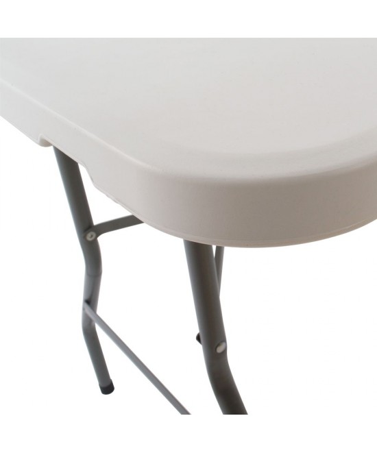 ΤΡΑΠΕΖΙ CATERING-ΣΥΝΕΔΡΙΟΥ HM5167 180Χ74Χ74 ΒΑΛΙΤΣΑ ΠΤΥΣΣΟΜΕΝΟ ΤΡΑΠΕΖΙ CATERING-ΣΥΝΕΔΡΙΟΥ HM5167 180Χ74Χ74 ΒΑΛΙΤΣΑ ΠΤΥΣΣΟΜΕΝΟ